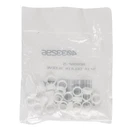 Comprs SLEEVE5/16""DELRIN (pack Of 5). Fixed Price $24.85.