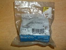 New Thomas & Betts 1/2" 90 Degree Connector TC911-SC-1 *free Shipping*. Fixed Price $9.99.