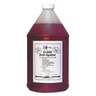 Best Welds D-500 1 Gal Anti-spatter Spray. Fixed Price $66.14.