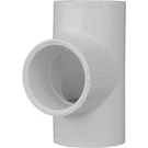 Charlotte Pipe In. Schedule Pvc Tee (10-PACK) 02400C 1000HA. Fixed Price $7.68.