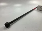 Otc 6602 Differential Bearing Preload Wrench For Chrysler 7-1/4", 8-1/4", 8-3/4". Fixed Price $84.95.