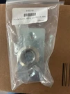 Stanley 515716 Pivot Floor 7000TL Icu Track Ls Price Flexable Retiring. Fixed Price $75.00.