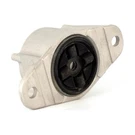 Shock Mount Kyb SM5619. Fixed Price $24.69.