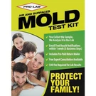 Pro Lab Within 48 Hours Mold Test Kit MO109 683431991095. Fixed Price $16.48.