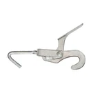 American Power Pull Mini Load Binder. Fixed Price $14.58.
