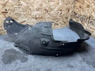 Honda Cr-v Hybrid Sport 23-25 Oem Front Left Lh Fender Liner Splash Shield Guard. Fixed Price $93.50.