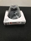 Halo 30SBAT 6 In. Black Recessed Ceiling Light Baffle Air-tite Super Trim. Fixed Price $18.80.