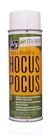 **sullivan's Hocus Pocus, 17OZ. Fixed Price $36.31.