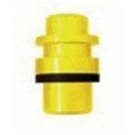 Lisle 22310 Large Adaptor Gasket. Fixed Price $11.56.