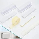 Yygcl Foam Block For Midea Shaped Window Air Conditioner Units, White. Fixed Price $27.46.