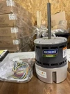 Rescue 6640TS Electric Blower Motor. Fixed Price $217.99.