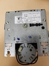 Timer Frigidaire 137169400. Fixed Price $35.00.