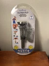New Buddy Bathroom Sink Drainstopper & Hair Catcher Strain Clog Free. Fixed Price $8.00.