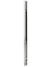 Pack- Prime-line 26 In. Window Block And Tackle Sash Balance. Fixed Price $24.95.