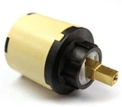 Rohl C3009 Country Kitchen And Bath Mixing Control Cartridge. Fixed Price $185.63.
