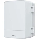 Axis 02359-001 TQ1808-VE Extended Surveillance Cabinet. Fixed Price $279.99.