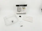 New Braeburn 5970 Universal Thermostat Guard. Fixed Price $29.95.