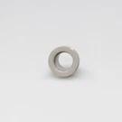 WP8270138 Whirlpool Upper Dishrack Roller Oem. Fixed Price $6.95.