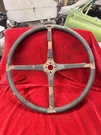 1920 1930 Hot Rod Steering Wheel Model Kustom Vintage Dodge Ford Vtg. Fixed Price $99.99.