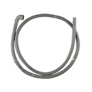Frigidaire 134963200 Washer One Piece Drain Hose 1793623 AH3418901 EA3418901 .... Fixed Price $88.47.