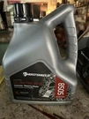 Ghostshield Concrete And Masonry Sealer 8505. Fixed Price $150.00.