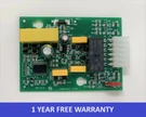 5303918476 Replacement Defrost Control Board For Frigidaire 241508001 PS2582247. Fixed Price $39.95.