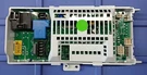 *reconditioned* W10914394 Whirlpool Oem Dryer Control Board Ships Free!!. Fixed Price $69.96.