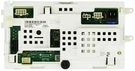 Whirlpool W11629601 Stacked Washer Laundry Center Control Board. Fixed Price $142.73.