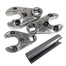Marine Tech Tools Outboard Trim Tilt Pin Wrench Set For Suzuki Johnson Evinrude. Fixed Price $185.31.
