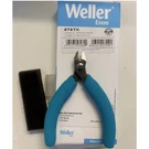 Weller Week Swiss 576TX Cutter. Fixed Price $321.31.