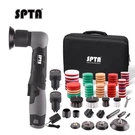 Spta Cordless Mini Ro/da Polisher Scratches Killer 2X 12V Battery For Polishing. Fixed Price $107.99.