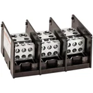 MPDB69103, Pdb, 760A, 3-POLE, Holes (in) 500-#4, (out) 2/0-#14. Fixed Price $260.15.