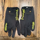 Hexarmor Small Pointguard Ultra 6044 Safety Gloves With Superfabric Brand New. Fixed Price $44.99.