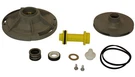 Wayne SWS50 JSU50 Replacement Parts Kit - Genuine, Durable. Fixed Price $85.55.