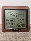 308-1417BL Crosse Technology Weather Station With Backlight Display Only. Fixed Price $30.00.