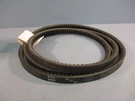 Gates BX83 Industrial Cogged Accessory Drive V-belt, Molded Notch. Fixed Price $29.99.