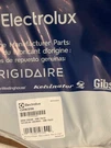 134963200 Genuine Frigidaire Hose (new). Fixed Price $69.99.