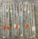 14 - Hands On 31 In. Spiral Tilt Balance, Red Tip Free Shipping. Fixed Price $49.00.