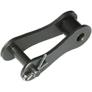 Daido Corporation THA2050-3PK Offset Link. Fixed Price $7.95.