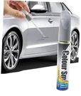 Aociska Scratch Remover,car Paint Repair,car Silver. Fixed Price $9.18.