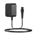 Adapter For Bissell 2390A 23903 2284W 14.4V Lithium Ion Hand Vacuum. Fixed Price $7.98.