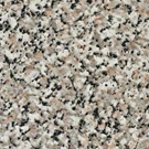 Wilsonart Countertop 5'X12' Modern Premium High Gloss Antimicrobial Granite Gray. Fixed Price $162.42.