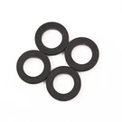 Whirlpool 285448A Part Number 285448: Hose Washer (package Of 4). Fixed Price $22.89.