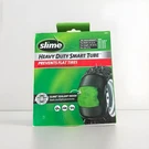 Slime 30013 Inner Tube For Lawn Mowers, Atvs, Tractors And Other Farm.... Fixed Price $30.77.