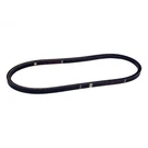 Oregon 75-270 5/8-BY-123-INCH Replacement Belt For Scag 481557. Fixed Price $47.99.