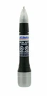 Genuine Gm Acdelco Indigo Blue Metallic Touch Up Paint Code 39U WA9792. Fixed Price $24.74.