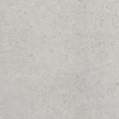 Formica 4 Ft. X 8 Laminate Sheet White Shalestone With Matte Finish. Fixed Price $91.13.