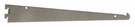 Econoco GA12-SC Shelving Bracket (box Of 25). Fixed Price $29.99.