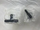 New Lasco Pipe Fittings 3/4" Insert 1401-007RMC + 3/4X1/2 Coupling 1429-101RMC. Fixed Price $19.76.