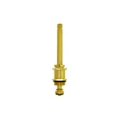 Kissler Cold Stem For Sayco Faucets, 723-3162C. Fixed Price $17.53.